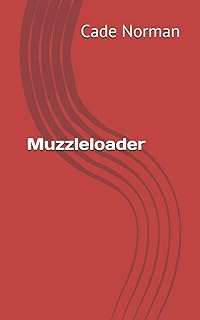 Muzzleloader. DIAYTAR COTE D'IVOIRE, votre destination shopping pour des réductions imbattables ! Parcourez notre vaste sélection de produits à petits prix, des appareils électroménagers aux accessoires informatiques, en passant par les tenues tendance et les gadgets à la pointe de la technologie. Restez à la mode tout en économisant avec nos offres exceptionnelles !