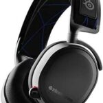 Casque de jeu sans fil steelseries arctis 7p 24 ghz perte ps5 et ps4. Besoin de produits discount en un seul endroit ? DIAYTAR COTE D'IVOIRE  est là pour vous ! Explorez notre boutique généraliste et découvrez une multitude d'articles à prix réduit, couvrant tous vos besoins, de l'électroménager à la mode en passant par l'informatique. Naviguez en toute simplicité et trouvez les meilleures affaires en ligne chez DIAYTAR COTE D'IVOIRE  !