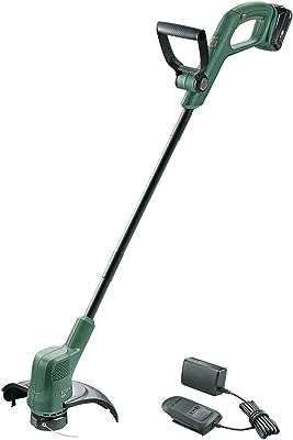 Coupe herbe sans fil bosch home & garden 06008c1a70 18 230 easygrass cut. DIAYTAR COTE D'IVOIRE, votre solution intelligente pour des achats malins. Découvrez notre boutique en ligne et bénéficiez de prix discount sur une large sélection de produits pour la maison, l'électroménager, l'informatique et la mode. Ne manquez pas l'opportunité de faire des économies avec DIAYTAR COTE D'IVOIRE !