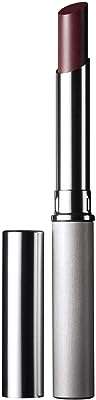 Rouge à lèvres clinique most n° 06 miel noir 19g 007oz. DIAYTAR COTE D'IVOIRE  : votre destination shopping discount ! Découvrez notre boutique en ligne généraliste qui vous offre une multitude de produits à prix cassés, allant de l'électroménager à l'informatique en passant par la mode et les gadgets. Faites le choix du meilleur rapport qualité-prix et trouvez tout ce dont vous avez besoin en visitant notre site dès maintenant !