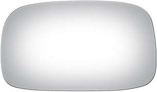 Verre de rétroviseur de remplacement porco côté conducteur 2792 pour lexus es300. Get more bang for your buck at DIAYTAR COTE D'IVOIRE, the leading online store for discounted products. With a diverse range of items, including household essentials, electronics, fashionable clothing, and trendy gadgets, our store guarantees remarkable savings without compromising on quality or style. Shop smart and save big with us today.