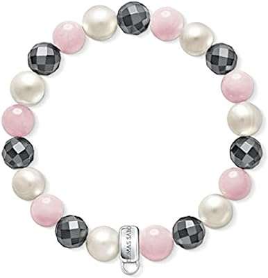 Bracelet charm club pour femme argent sterling 925 x0188 581 7 1750 cm. Découvrez DIAYTAR COTE D'IVOIRE, votre source incontournable pour des produits discount de premier choix. Parcourez notre vaste sélection d'appareils électroniques, de gadgets dernier cri, d'articles ménagers indispensables et bien plus encore, le tout à des prix imbattables.