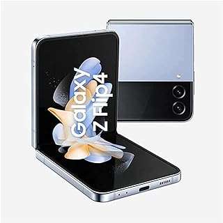 Samsung galaxy flip 4 8 256 go graphite (version internationale). Découvrez DIAYTAR COTE D'IVOIRE, votre boutique en ligne généraliste offrant une sélection impressionnante de produits discount. Que vous recherchiez des articles pour votre maison, des appareils électroménagers à la pointe de la technologie, des équipements informatiques ou même les dernières tendances de la mode et les gadgets les plus cool, nous avons tout ce dont vous avez besoin, à des prix incroyablement bas !