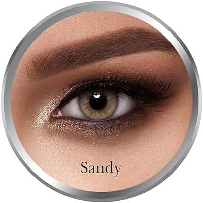 Lentilles amara sandy (marron). Besoin d'équiper votre cuisine sans exploser votre budget ? DIAYTAR COTE D'IVOIRE  est là pour vous. Découvrez notre sélection d'ustensiles de cuisine discount, des marques les plus fiables aux outils les plus pratiques. Faites de DIAYTAR COTE D'IVOIRE  votre destination pour des économies culinaires.