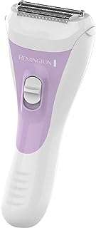Rasoir pour femme à batterie humide et sec remington wsf5060 avec accessoire. Faites des économies sans compromis sur la qualité avec DIAYTAR COTE D'IVOIRE  ! Trouvez tout ce dont vous avez besoin, de l'électroménager aux gadgets high-tech en passant par les accessoires de mode, le tout à des prix défiant toute concurrence. Visitez notre boutique en ligne et découvrez un large choix de produits discount pour améliorer votre quotidien.