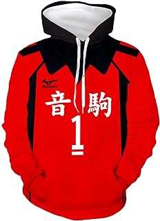 Veste de pull d'uniforme de volley ball d'école de cosplay kozume kenma"is_best_seller":false"image_url":"https:  m.media amazon.com images i 51pdg04wnxl._ac_ul320_ .jpg. Ne payez pas plus cher pour les mêmes produits ailleurs ! DIAYTAR COTE D'IVOIRE  propose une large gamme de produits de qualité à des prix discount. Trouvez tout ce dont vous avez besoin, des appareils ménagers aux gadgets dernier cri, et économisez de l'argent sans compromettre la qualité.