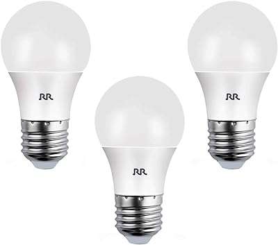 Ampoule led à économie d'énergie rr lighting 9w   12w culot. Explorez DIAYTAR COTE D'IVOIRE  et découvrez un monde de produits discount passionnants. Que vous recherchiez des appareils électroménagers efficaces, des vêtements stylés ou des gadgets innovants, notre boutique en ligne dispose de tout cela et bien plus encore.  Profitez d'une expérience shopping unique tout en faisant des économies énormes chez nous !