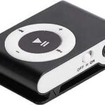 Lecteur mp3 numérique lecteur de musique hi fi portable sans perte mini. DIAYTAR COTE D'IVOIRE  révolutionne le shopping en ligne avec sa vaste sélection de produits discount. Trouvez tout ce dont vous avez besoin pour votre maison, des équipements électroménagers aux gadgets high-tech, en passant par les dernières tendances de la mode. Avec DIAYTAR COTE D'IVOIRE, vous pourrez faire des économies tout en profitant de produits de qualité. N'attendez plus et découvrez les avantages de notre boutique en ligne généraliste.