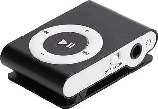 Lecteur mp3 numérique lecteur de musique hi fi portable sans perte mini. DIAYTAR COTE D'IVOIRE  révolutionne le shopping en ligne avec sa vaste sélection de produits discount. Trouvez tout ce dont vous avez besoin pour votre maison, des équipements électroménagers aux gadgets high-tech, en passant par les dernières tendances de la mode. Avec DIAYTAR COTE D'IVOIRE, vous pourrez faire des économies tout en profitant de produits de qualité. N'attendez plus et découvrez les avantages de notre boutique en ligne généraliste.