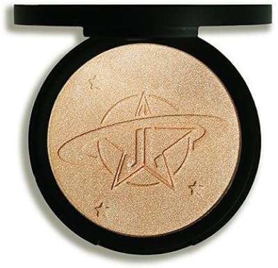 Skin frost par jeffree star x many ma édition limitée ~. DIAYTAR COTE D'IVOIRE, votre partenaire en ligne pour des produits discount de qualité à des prix imbattables ! Trouvez tout ce dont vous avez besoin, des articles pour la maison aux appareils électroménagers, en passant par les accessoires informatiques et les produits tendance de la mode. Faites des bonnes affaires dès maintenant en visitant notre boutique en ligne.