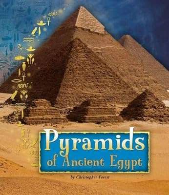 Pyramides de l'egypte ancienne. Bienvenue sur DIAYTAR COTE D'IVOIRE, le site idéal pour les amateurs de bonnes affaires ! Avec une large gamme de produits discount pour la maison, l'électroménager, l'informatique, la mode et les gadgets, nous offrons une solution pratique pour économiser sans renoncer à la qualité. N'attendez plus, explorez notre sélection et profitez de prix imbattables.