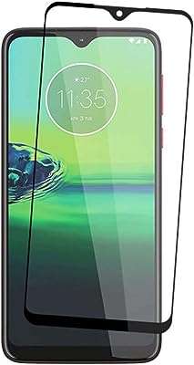 Wuzixi vivo y31 [couverture complète] [dureté 9h] protecteur d'écran en verre. À la recherche de bons plans ? DIAYTAR COTE D'IVOIRE  est là pour vous ! Explorez notre sélection discount de produits pour la maison, l'électroménager et l'informatique, ainsi que des vêtements à la mode et des gadgets abordables. Des économies garanties sur tous vos achats en ligne !