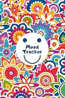 Mood tracker : surveillez vos émotions et votre bien être général journal. Faites des économies sans compromis sur la qualité grâce à DIAYTAR COTE D'IVOIRE, votre boutique en ligne spécialisée dans les produits discount. Découvrez notre gamme variée d'articles pour la maison, l'électroménager, l'informatique, la mode et les gadgets, tous disponibles à des prix attractifs. Profitez de nos offres exceptionnelles et transformez votre façon de magasiner avec DIAYTAR COTE D'IVOIRE .