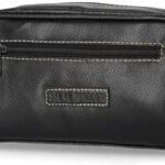 Ensemble de voyage steve madden pour hommes noir taille unique. Exprimez votre style sans dépenser une fortune avec DIAYTAR COTE D'IVOIRE . Découvrez notre collection de vêtements tendance à prix discount, des dernières innovations de la mode aux classiques intemporels. Soyez à la mode sans vous ruiner, seulement avec DIAYTAR COTE D'IVOIRE .