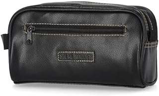 Ensemble de voyage steve madden pour hommes noir taille unique. Exprimez votre style sans dépenser une fortune avec DIAYTAR COTE D'IVOIRE . Découvrez notre collection de vêtements tendance à prix discount, des dernières innovations de la mode aux classiques intemporels. Soyez à la mode sans vous ruiner, seulement avec DIAYTAR COTE D'IVOIRE .