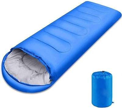 Sac de couchage pour enfants sacs légers adultes filles femmes conception. Découvrez DIAYTAR COTE D'IVOIRE, votre boutique en ligne discount préférée pour des achats malins. Trouvez tout ce dont vous avez besoin, de la maison à l'électroménager, de l'informatique à la mode, et profitez de prix imbattables sur notre gamme de produits variée et de qualité.