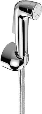Pulvérisateur de bidet danube home ideal standard par | bidet en acrylique. À la recherche de bonnes affaires en ligne ? Ne cherchez plus ! DIAYTAR COTE D'IVOIRE  vous offre un vaste choix de produits discount, de la maison à l'électroménager, en passant par l'informatique et la mode. Faites-vous plaisir à des prix incroyables et découvrez notre sélection dès maintenant.