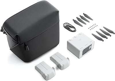 Mini 3 pro fly more kit plus 236 * 132. DIAYTAR COTE D'IVOIRE  vous propose une expérience de shopping inoubliable : explorez notre boutique en ligne pour trouver des réductions incroyables sur des produits pour la maison, l'électroménager, l'informatique et la mode. Ne sacrifiez pas la qualité pour des économies, grâce à DIAYTAR COTE D'IVOIRE !