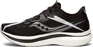 Chaussure de course pour hommes s20687 10. DIAYTAR COTE D'IVOIRE, le paradis du shopping en ligne à prix discount ! Naviguez à travers notre large gamme de produits discount soigneusement sélectionnés pour votre maison, votre cuisine, votre dressing et bien plus encore. Faites de bonnes affaires et offrez-vous les dernières tendances à petits prix, tout en restant à l'affût des nouveautés.