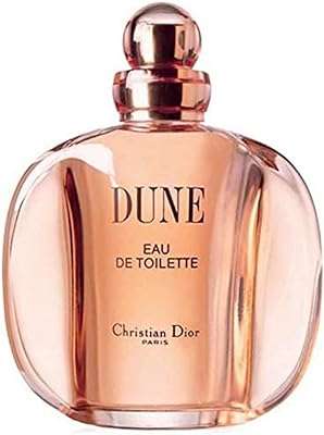 Don de christian dior eau de toilette vaporisateur pour femme 17. Faites des économies sans compromettre la qualité grâce à DIAYTAR COTE D'IVOIRE . Notre large éventail de produits discount, allant des articles de maison à l'électroménager, de l'informatique à la mode, et même aux gadgets dernier cri, saura vous satisfaire, tout en vous offrant le meilleur rapport qualité-prix.