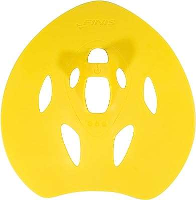 Guide d'entraînement de natation aérobic de compétition de vince manta. Explorez les offres exceptionnelles de DIAYTAR COTE D'IVOIRE, la boutique en ligne ultime pour les amateurs de bons plans. Trouvez tout ce dont vous avez besoin, de la maison à l'électroménager, de l'informatique à la mode en passant par les gadgets les plus tendance, le tout à des prix défiant toute concurrence.