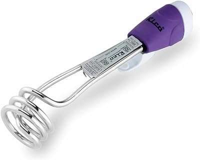 Tige d'égouttement en métal pour chauffe eau ricoh 1500 w blanc. Faites des économies considérables sur tous vos achats en ligne avec DIAYTAR COTE D'IVOIRE . Notre boutique en ligne vous propose une variété de produits discount, allant des équipements informatiques aux vêtements tendance, en passant par les accessoires pour la maison et les appareils ménagers.