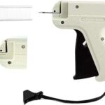 Pistolet d'étiquetage de vêtements banax kit d'accessoires pour étiquettes de prix standard avec 1. À la recherche de bons plans et de prix irrésistibles ? DIAYTAR COTE D'IVOIRE  est votre destination ultime ! Explorez notre boutique en ligne généraliste où vous trouverez une large gamme de produits discount, couvrant tous vos besoins. Achetez l'électroménager dont vous avez besoin, renouvelez votre garde-robe ou succombez aux derniers gadgets sans vous ruiner.