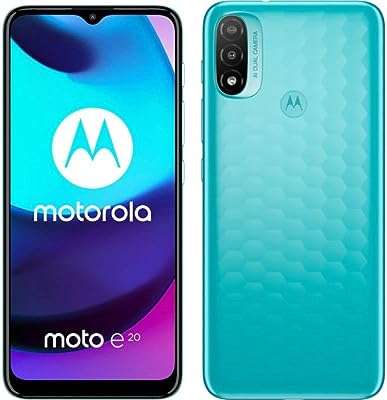 Motorola e20 rom 32 go ram 2 bleu côtier standard. Découvrez DIAYTAR COTE D'IVOIRE, votre partenaire pour des économies maximales ! Parcourez notre large assortiment d'articles discount, allant des accessoires de maison à l'électroménager dernier cri, en passant par l'informatique, la mode tendance et les gadgets ludiques.