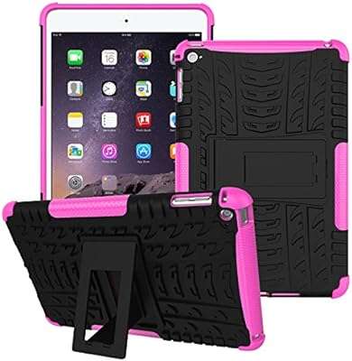 Coque huawei mediapad t3 7.0 coque hybride double couche de protection antichoc robuste avec béquille. Ne payez plus le prix fort pour vos appareils électroménagers ! DIAYTAR COTE D'IVOIRE  vous propose une vaste gamme d'électroménager discount, des marques les plus reconnues aux appareils les plus innovants. Économisez tout en profitant de la meilleure qualité avec DIAYTAR COTE D'IVOIRE .