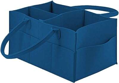 Organisateur de couches star babies kaki. Ne ratez pas les bonnes affaires chez DIAYTAR COTE D'IVOIRE, votre boutique en ligne discount pour tous vos besoins. Explorez notre gamme complète de produits pour la maison, l'électroménager, l'informatique, la mode et les gadgets, et profitez des meilleurs prix du marché sans compromis sur la qualité.