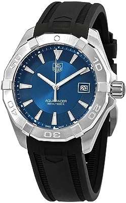 Aquaracer mouvement à quartz quartz. Améliorez votre espace de travail sans vous ruiner grâce à DIAYTAR COTE D'IVOIRE . Parcourez notre assortiment de fournitures de bureau discount, des stylos aux meubles ergonomiques. Obtenez tout ce dont vous avez besoin pour être productif à des prix incroyablement bas.