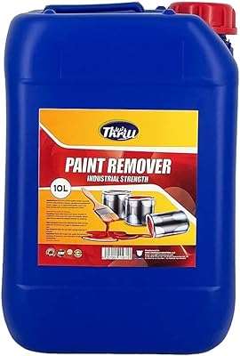 Dissolvant de polissage de qualité industrielle 10l. Trouvez tout ce dont vous avez besoin à des prix incroyables sur DIAYTAR COTE D'IVOIRE ! Que vous cherchiez des meubles abordables pour votre maison, des appareils électroménagers de qualité ou des gadgets technologiques à la pointe, notre boutique en ligne généraliste regorge de bonnes affaires.