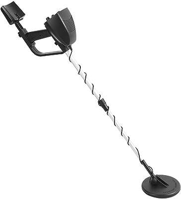 Détecteur de métaux md4030 indicateur de profondeur pour chercheur d'or extérieur détecteur de haute précision avec fonction. Venez découvrir DIAYTAR COTE D'IVOIRE, la boutique en ligne qui rend le shopping discount plus accessible que jamais. Avec une large sélection de produits pour la maison, de l'électroménager performant, de l'informatique à la pointe et des articles de mode tendance, vous êtes assuré de trouver ce dont vous avez besoin à des prix attractifs.