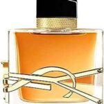 Yves saint laurent libre intense pour femme eau de parfum 50. Découvrez DIAYTAR COTE D'IVOIRE, votre boutique en ligne discount préférée pour des achats malins. Trouvez tout ce dont vous avez besoin, de la maison à l'électroménager, de l'informatique à la mode, et profitez de prix imbattables sur notre gamme de produits variée et de qualité.