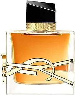 Yves saint laurent libre intense pour femme eau de parfum 50. Découvrez DIAYTAR COTE D'IVOIRE, votre boutique en ligne discount préférée pour des achats malins. Trouvez tout ce dont vous avez besoin, de la maison à l'électroménager, de l'informatique à la mode, et profitez de prix imbattables sur notre gamme de produits variée et de qualité.