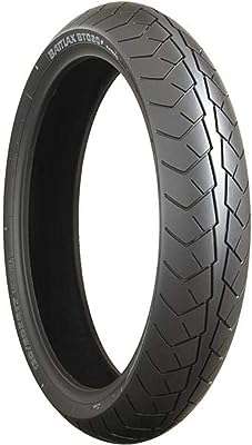 Pneu radial bridgestone battlax bt 020 sport touring avant 120 70zr 18. DIAYTAR COTE D'IVOIRE, votre partenaire en ligne pour des produits discount de qualité à des prix imbattables ! Trouvez tout ce dont vous avez besoin, des articles pour la maison aux appareils électroménagers, en passant par les accessoires informatiques et les produits tendance de la mode. Faites des bonnes affaires dès maintenant en visitant notre boutique en ligne.