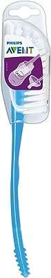 Brosses de nettoyage philips avent scf145 06. DIAYTAR COTE D'IVOIRE, votre destination en ligne pour des achats malins à petits prix ! Parcourez notre vaste catalogue qui regorge de produits discount, des essentiels de la maison aux appareils électroménagers, en passant par les dernières tendances de la mode et les gadgets high-tech.