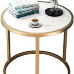 Table d'appoint ronde table de canapé avec étagère de rangement industrielle à. DIAYTAR COTE D'IVOIRE, votre boutique en ligne discount pour tous les accros du shopping à petits prix. Découvrez notre vaste choix de produits dans toutes les catégories, allant des articles de décoration aux appareils électroménagers en passant par les vêtements et les jouets. Faites des économies tout en comblant vos envies grâce à nos offres exclusives et notre rapport qualité-prix exceptionnel.