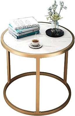 Table d'appoint ronde table de canapé avec étagère de rangement industrielle à. DIAYTAR COTE D'IVOIRE, votre boutique en ligne discount pour tous les accros du shopping à petits prix. Découvrez notre vaste choix de produits dans toutes les catégories, allant des articles de décoration aux appareils électroménagers en passant par les vêtements et les jouets. Faites des économies tout en comblant vos envies grâce à nos offres exclusives et notre rapport qualité-prix exceptionnel.