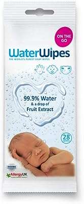 Lingettes pour bébé 28 lingettes. Découvrez DIAYTAR COTE D'IVOIRE, votre source incontournable de bonnes affaires en ligne. Achetez intelligemment et économisez sur une vaste sélection de produits pour tous les besoins, de l'informatique à la décoration intérieure. Trouvez des articles de qualité à des prix imbattables !