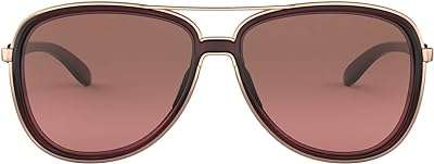 Lunettes de soleil pilote oo4129 split time pour femmes. Découvrez DIAYTAR COTE D'IVOIRE  et préparez-vous à vivre l'expérience d'achat en ligne ultime. Notre boutique propose une gamme complète de produits discount, de la maison aux appareils électroniques, en passant par la mode, offrant ainsi des solutions abordables pour tous vos besoins.