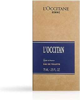 Il s'agit d'un prix de 75 millions   23 ou 100. Faites des économies substantielles sur DIAYTAR COTE D'IVOIRE ! Parcourez notre catalogue en ligne et découvrez une gamme complète de produits de la maison à l'électroménager, de l'informatique à la mode en passant par les gadgets, tous proposés à des prix discount exceptionnels.