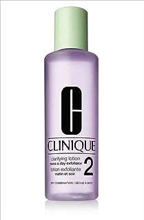 Lotion nettoyante 2 400ml. Explorez DIAYTAR COTE D'IVOIRE, la boutique en ligne généraliste idéale pour les amateurs de bonnes affaires. Que vous soyez à la recherche d'appareils électroménagers, de produits informatiques ou de vêtements à la mode, notre sélection variée et notre politique de prix discount vous combleront.