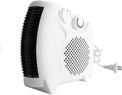 Chauffage soufflant portable support électrique chauffage d'air plat multifonction économie d'énergie en hiver. Découvrez DIAYTAR COTE D'IVOIRE, la boutique en ligne où vous trouverez des articles discount pour tous les aspects de votre vie quotidienne. Que vous recherchiez des équipements pour la maison, des appareils électroniques dernier cri, des vêtements à la mode ou des gadgets innovants, notre vaste sélection de produits vous garantit des économies substantielles sans sacrifier la qualité. Faites des achats malins et profitez de prix imbattables avec DIAYTAR COTE D'IVOIRE .