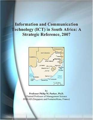 Technologies de l'information et de la communication (tic) en afrique du sud : une référence. DIAYTAR COTE D'IVOIRE, la référence en ligne pour des produits discount qui ne déçoivent pas. Parcourez notre vaste assortiment d'articles pour la maison, l'électroménager, l'informatique, la mode et les gadgets à des prix abordables. Trouvez tout ce dont vous avez besoin et économisez sans sacrifier la qualité grâce à notre boutique en ligne conviviale et sécurisée.