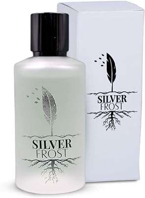 Parfum atlantique pour homme et femme eau de (silver frost). Get ready to save big on all your shopping needs at DIAYTAR COTE D'IVOIRE . From home essentials to cutting-edge electronics, stylish fashion pieces, and trendy gadgets, our online store is filled with an extensive range of discounted products that cater to your every need while keeping your budget intact.
