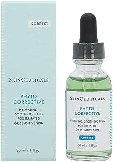 Skinceuticals correcteur phyto correction 30ml. DIAYTAR COTE D'IVOIRE, votre partenaire de shopping discount en ligne, regroupe une large gamme de produits à prix cassés pour tous les amateurs de bonnes affaires. Faites des économies sur vos achats de la maison à l'électroménager, de l'informatique à la mode, grâce à DIAYTAR COTE D'IVOIRE !