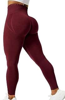 Leggings d'entraînement sans couture pour femmes contrôle du ventre levage des fesses. DIAYTAR COTE D'IVOIRE  - La référence en ligne pour des achats malins ! Explorez notre catalogue varié incluant des produits discount pour la maison, l'électroménager, l'informatique et la mode. Optez pour la qualité à petit prix et ne manquez pas nos promotions exclusives.