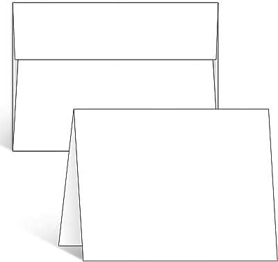 Ho lot de 100 papiers cartonnés et enveloppes blancs vierges. DIAYTAR COTE D'IVOIRE, la référence en ligne pour des produits discount qui ne déçoivent pas. Parcourez notre vaste assortiment d'articles pour la maison, l'électroménager, l'informatique, la mode et les gadgets à des prix abordables. Trouvez tout ce dont vous avez besoin et économisez sans sacrifier la qualité grâce à notre boutique en ligne conviviale et sécurisée.