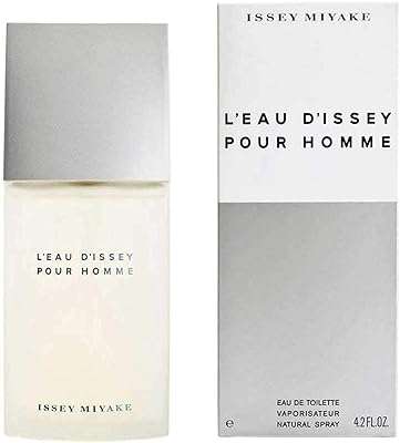 Issey miyake le daisy pour homme 125ml eau de toilette. DIAYTAR COTE D'IVOIRE  est votre complice pour des achats malins. Explorez notre boutique en ligne et dénichez des affaires incroyables sur une gamme variée de produits, allant de l'informatique à la maison en passant par la mode. Optez pour des produits de qualité à prix discount, sans compromis.